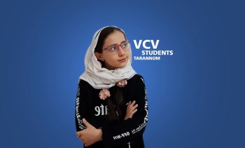 Online classes by VCV