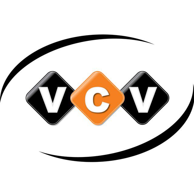VCV Online English School
