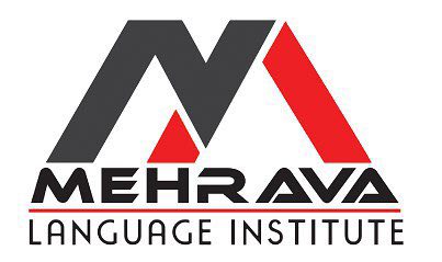 Mehrava Language Institute